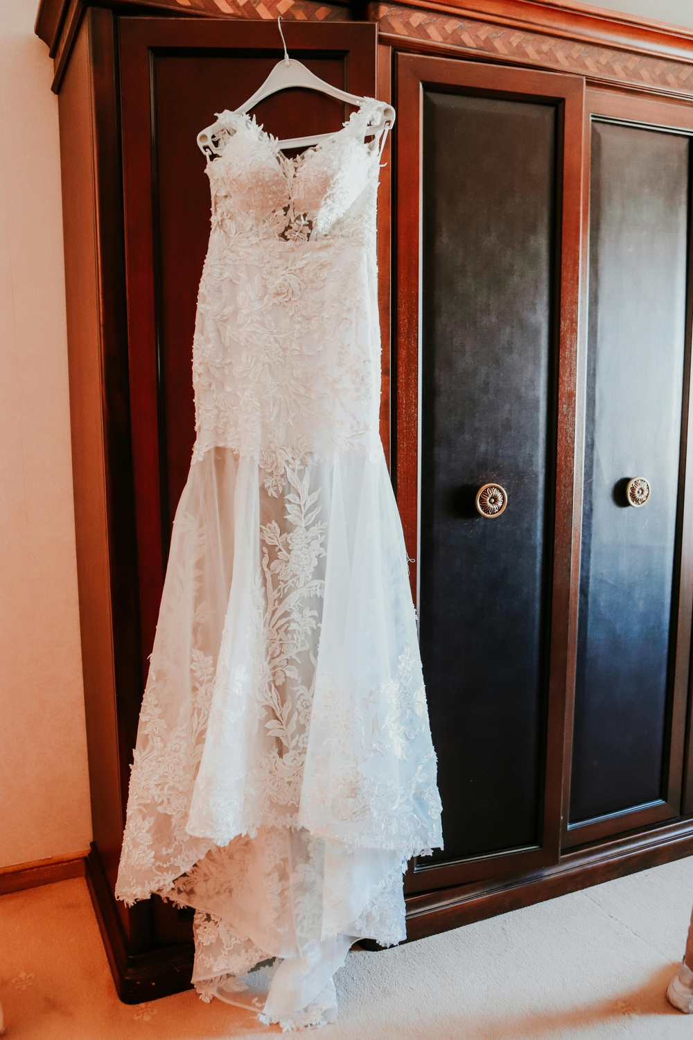 img of Ultimate Guide to Incorporating Pearls in Your Wedding Dress